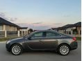 OPEL INSIGNIA 2.0 CDTI