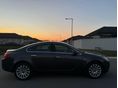 OPEL INSIGNIA 2008/12 - 3