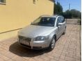 VOLVO V50 1.6 Kinetic