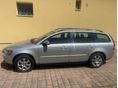 VOLVO V50 2007/4 - 2