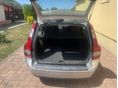 VOLVO V50 2007/4 - 3