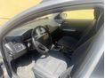 VOLVO V50 2007/4 - 4
