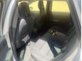VOLVO V50 2007/4 - 5