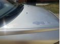 VOLVO V50 2007/4 - 6