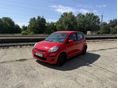 DAIHATSU SIRION 1.0