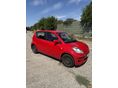 DAIHATSU SIRION 2011/9 - 2