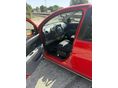 DAIHATSU SIRION 2011/9 - 3