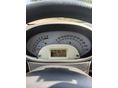 DAIHATSU SIRION 2011/9 - 4
