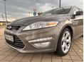 FORD MONDEO 2013/12 - 3