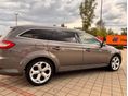 FORD MONDEO 2013/12 - 4
