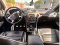 FORD MONDEO 2013/12 - 5