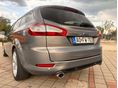 FORD MONDEO 2013/12 - 6