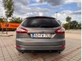 FORD MONDEO 2013/12 - 7