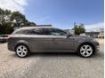 FORD MONDEO 2.2 TDCi Titanium-Luxury