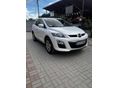 MAZDA CX-7 2.2 CD Revolution Top