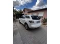 MAZDA CX-7 2013/4 - 4