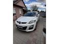 MAZDA CX-7 2013/4 - 5