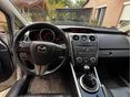 MAZDA CX-7 2013/4 - 6