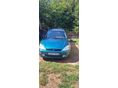 FORD FOCUS 1.6 Ghia