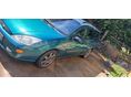 FORD FOCUS 1999/5 - 2