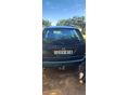 FORD FOCUS 1999/5 - 3
