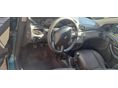 FORD FOCUS 1999/5 - 4
