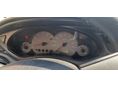 FORD FOCUS 1999/5 - 7