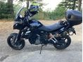 KTM 990 SUPERMOTO 990 SMT