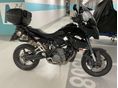 KTM 990 SUPERMOTO 2012/7 - 2
