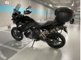 KTM 990 SUPERMOTO 2012/7 - 3
