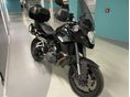 KTM 990 SUPERMOTO 2012/7 - 4