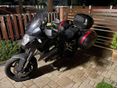 KTM 990 SUPERMOTO 2012/7 - 5