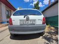 OPEL CORSA B 1.0i 12V City