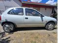 OPEL CORSA B 1999 - 2