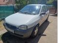 OPEL CORSA B 1999 - 3