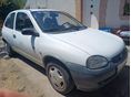 OPEL CORSA B 1999 - 4