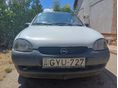 OPEL CORSA B 1999 - 5