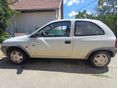 OPEL CORSA B 1999 - 6