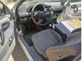 OPEL CORSA B 1999 - 7