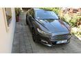FORD MONDEO 2.0 HEV Titanium (Automata)