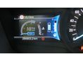 FORD MONDEO 2017/11 - 3