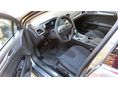 FORD MONDEO 2017/11 - 4