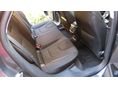 FORD MONDEO 2017/11 - 5