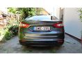 FORD MONDEO 2017/11 - 6