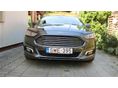 FORD MONDEO 2017/11 - 7