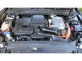 FORD MONDEO 2017/11 - 9