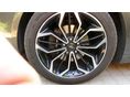 FORD MONDEO 2017/11 - 10