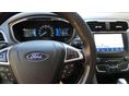 FORD MONDEO 2017/11 - 11