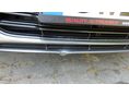 FORD MONDEO 2017/11 - 12