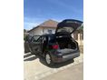 SEAT ARONA 2021/8 - 2